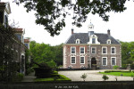 Kasteel Warmelo